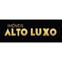 Imóveis Alto Luxo