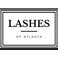 Lashes of Atlanta Lashes of Atlanta