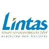 Lintas Travel Services (M) Sdn Bhd Lintas Travel Services (M) Sdn Bhd