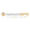 Trackpoint GPS Limited