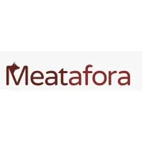 MeatAfora