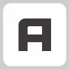 Alfamach Imp. e Com. de Máquinas Ltda. Alfamach Imp. e Com. de Máquinas Ltda.