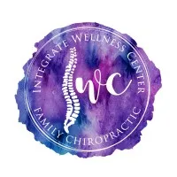 Integrate Wellness Center Family Chiropractic Integrate Wellness Center Family Chiropractic