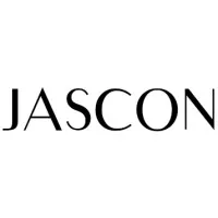 JASCON