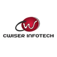 cWiser InfoTech cWiser InfoTech