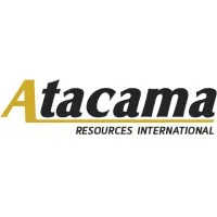Atacama Resources International