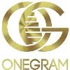 OneGram. OneGram.
