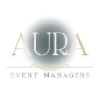 Aura Event Managers