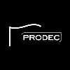 Prodec - Proteção e Decoração de Metais Prodec - Proteção e Decoração de Metais