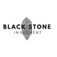 Black Stone Invesment Black Stone Invesment