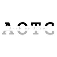 AOTC - Arabian Ocean Trading Co.