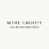 MTRE GROUPE LLC
