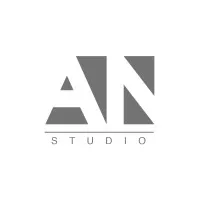 AN.Studio