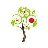 Charity Republic - Student and Volunteer Activity Tracking Charity Republic - Student and Volunteer Activity Tracking