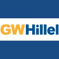 GW Hillel
