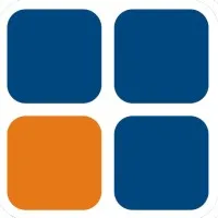 CIMC Modular Building Systems CIMC Modular Building Systems