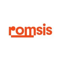 Romsis Air Retail