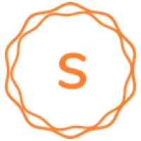 Summatti