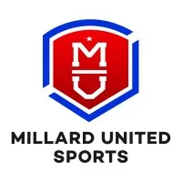 Millard United Sports
