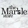 The Marble Store Pvt Ltd The Marble Store Pvt Ltd