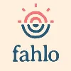Fahlo Fahlo