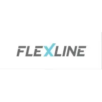 Flex Line