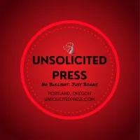 UNSOLICITED PRESS