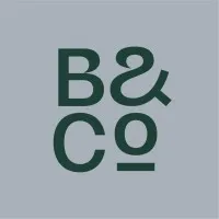 Beta&Co.