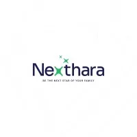 Nexthara