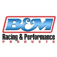 B & M performance B & M performance