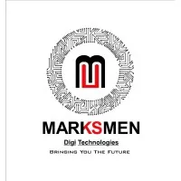 Marksmen Digi Technologies