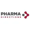PharmaDirections PharmaDirections