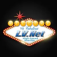 LV.Net