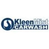 Kleen Mist Car Wash