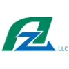 A&Z Engineering, LLC A&Z Engineering, LLC