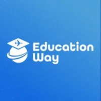 Education Way