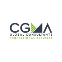 CGMA Global Consultants 
