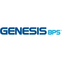 Genesis BPS Genesis BPS