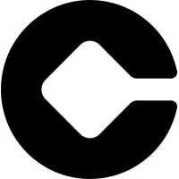Catalis Group