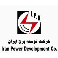 Iran Power Development Co