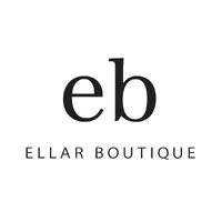 Ellar Boutique