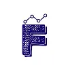Finnvare Ed-Tech Technologies LLP Finnvare Ed-Tech Technologies LLP