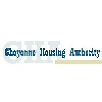 Cheyenne Housing Authority