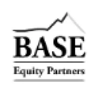 BASE Equity Partners