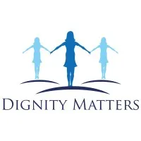 Dignity Matters, Inc. Dignity Matters, Inc.