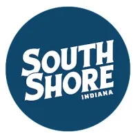 South Shore Convention and Visitors Authority
