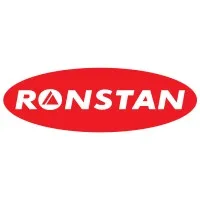 Ronstan International