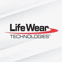 Life Wear Technologies Group, Inc.