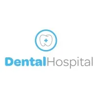 Dental Hospital