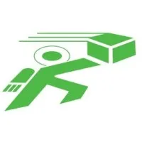 Jetpack Shipping